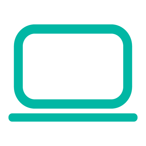 Servicio técnico para computadores en el área metropolitana
